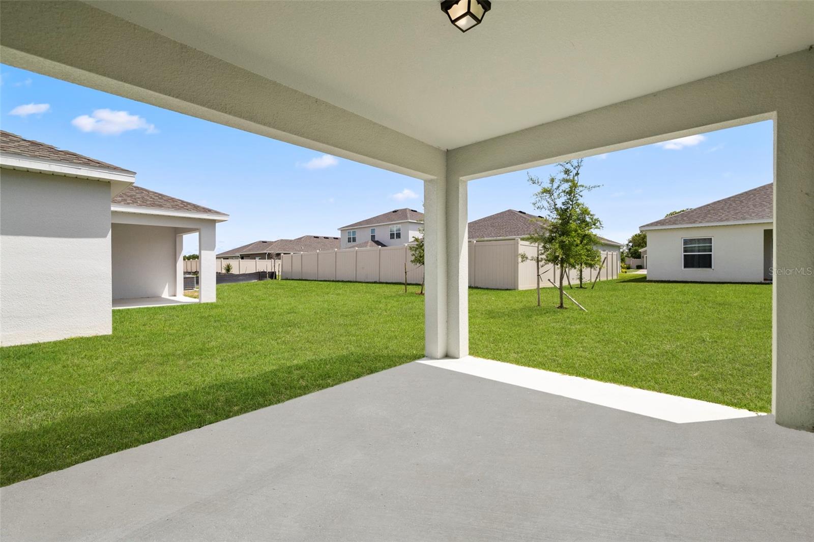 4054 SERENE WATER AVE, EUSTIS, FL, 32736