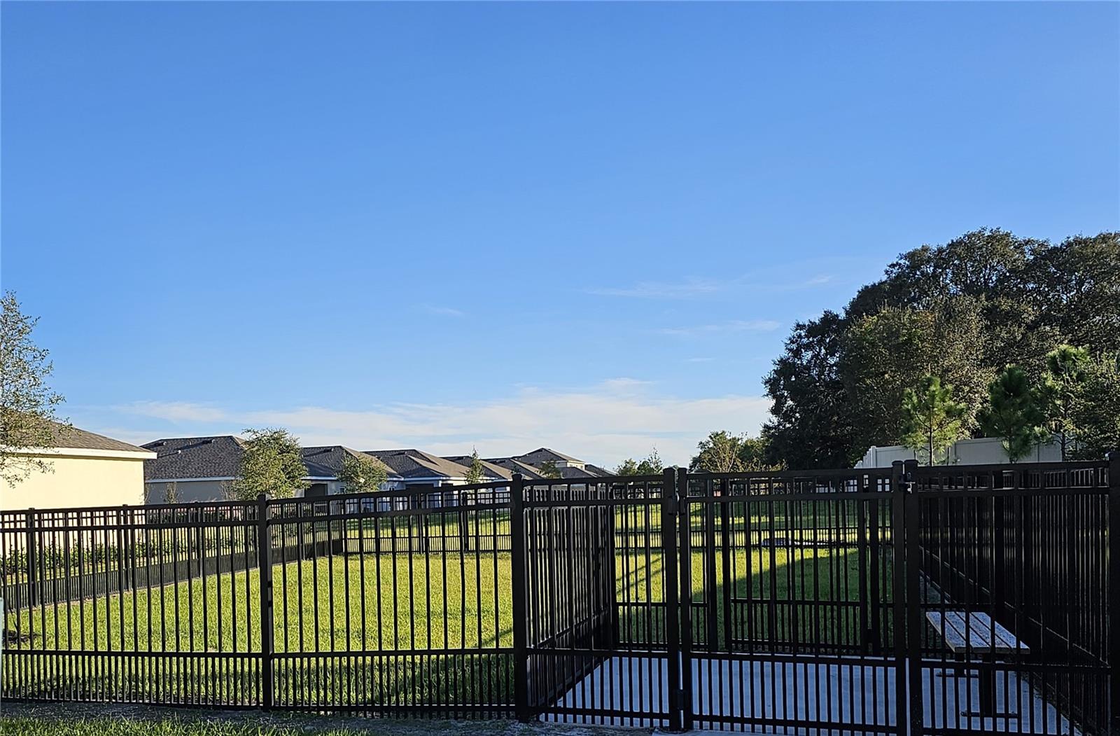 4054 SERENE WATER AVE, EUSTIS, FL, 32736
