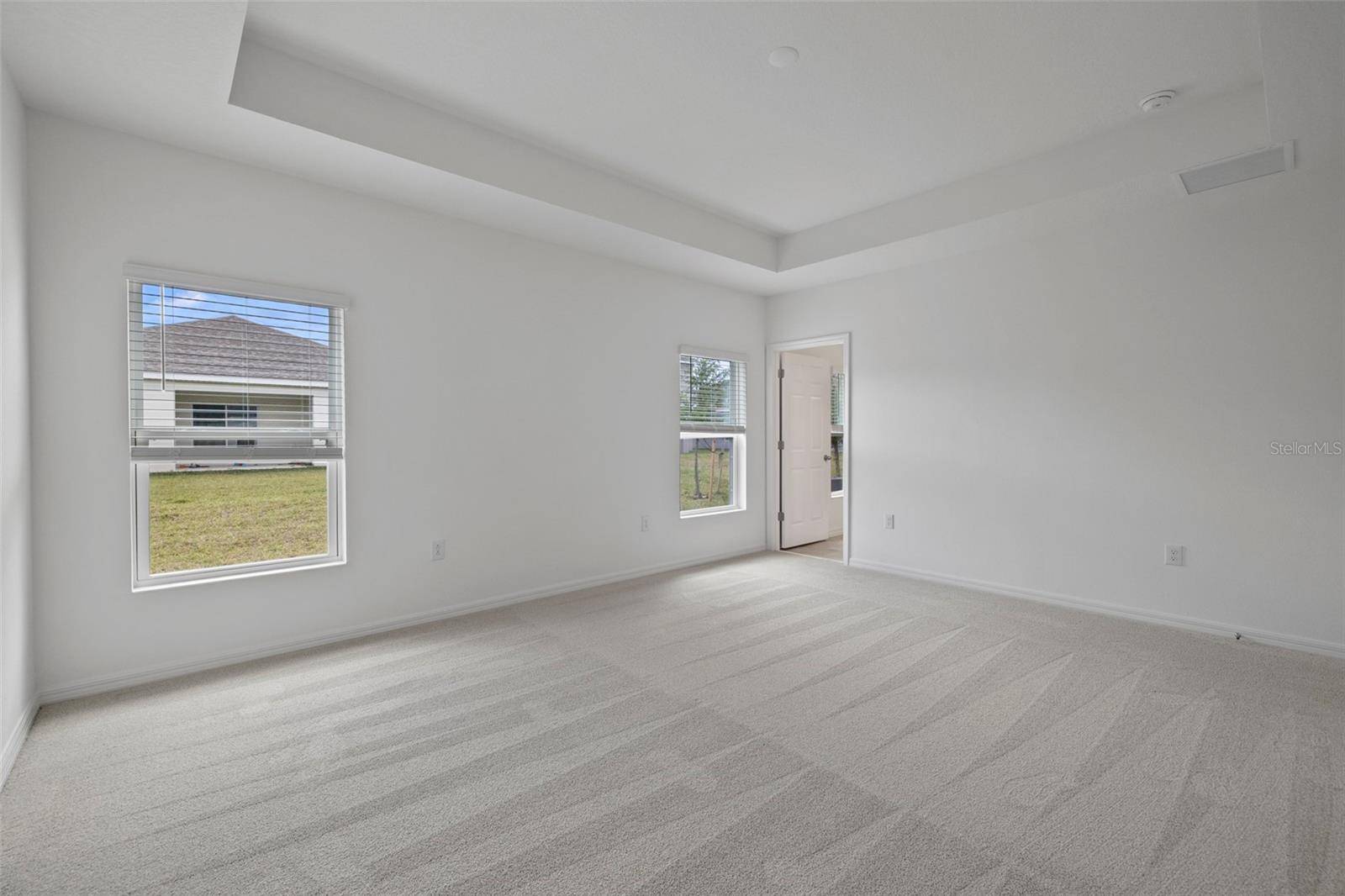 4054 SERENE WATER AVE, EUSTIS, FL, 32736