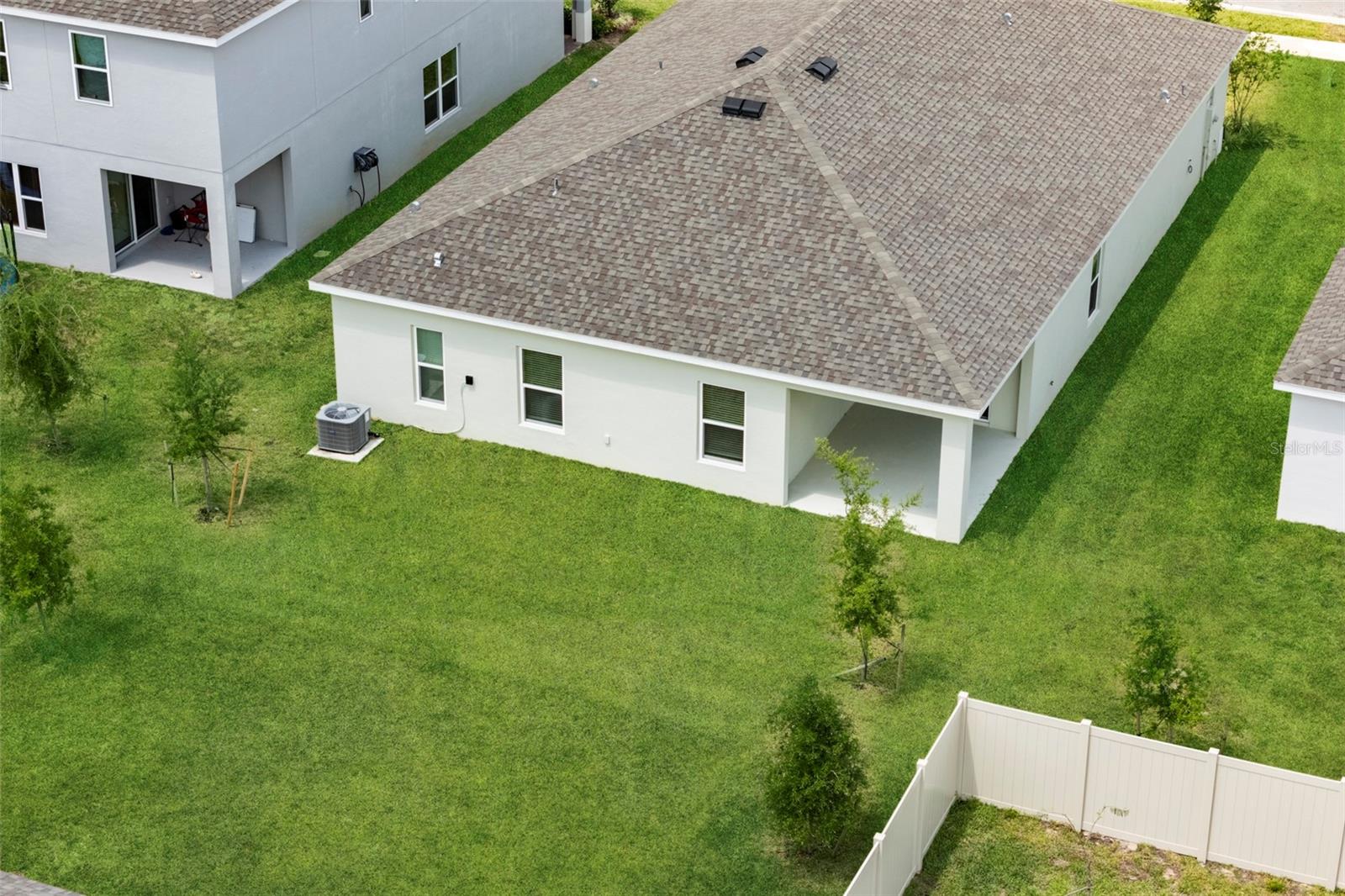 4054 SERENE WATER AVE, EUSTIS, FL, 32736