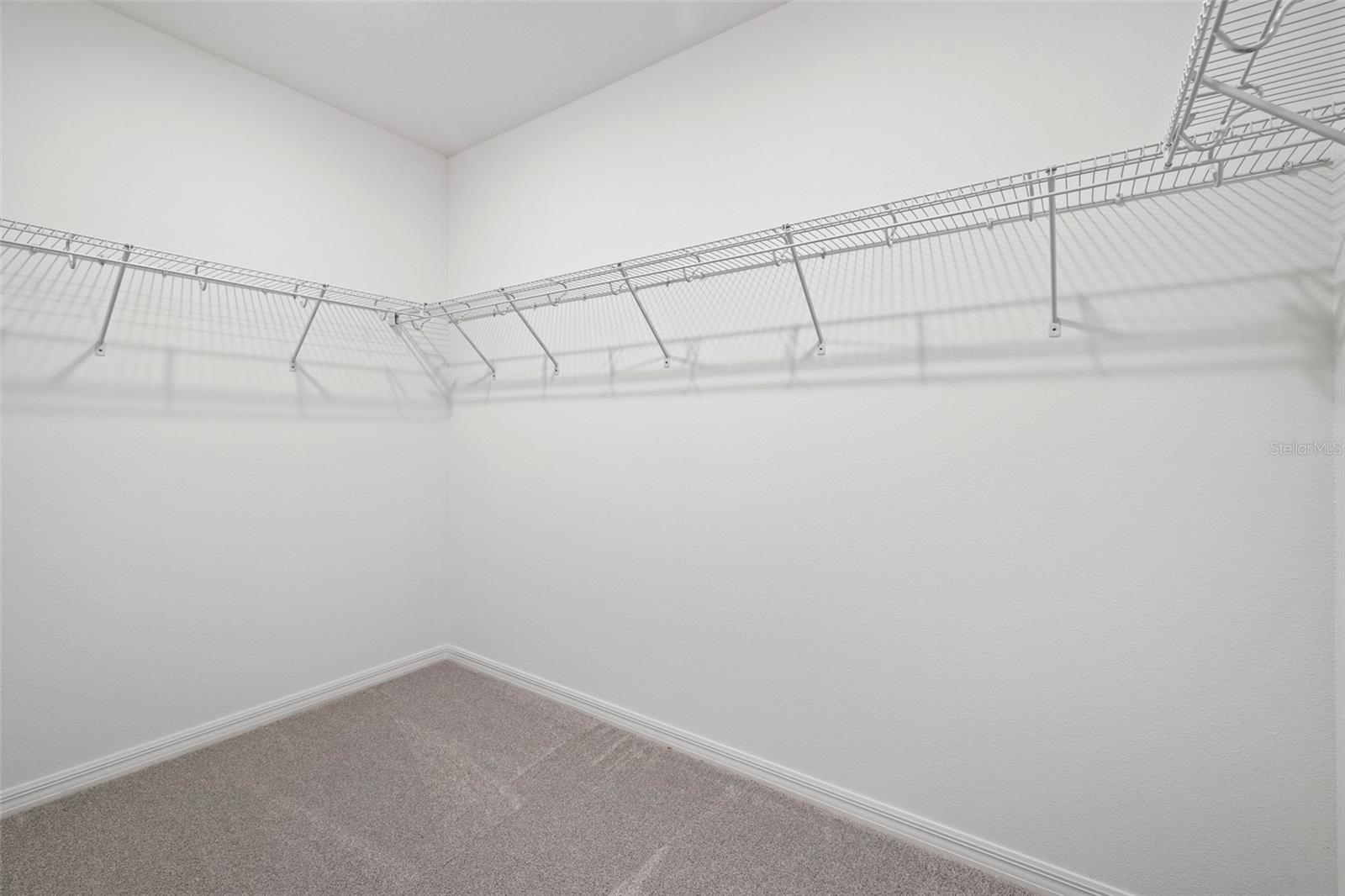 4054 SERENE WATER AVE, EUSTIS, FL, 32736
