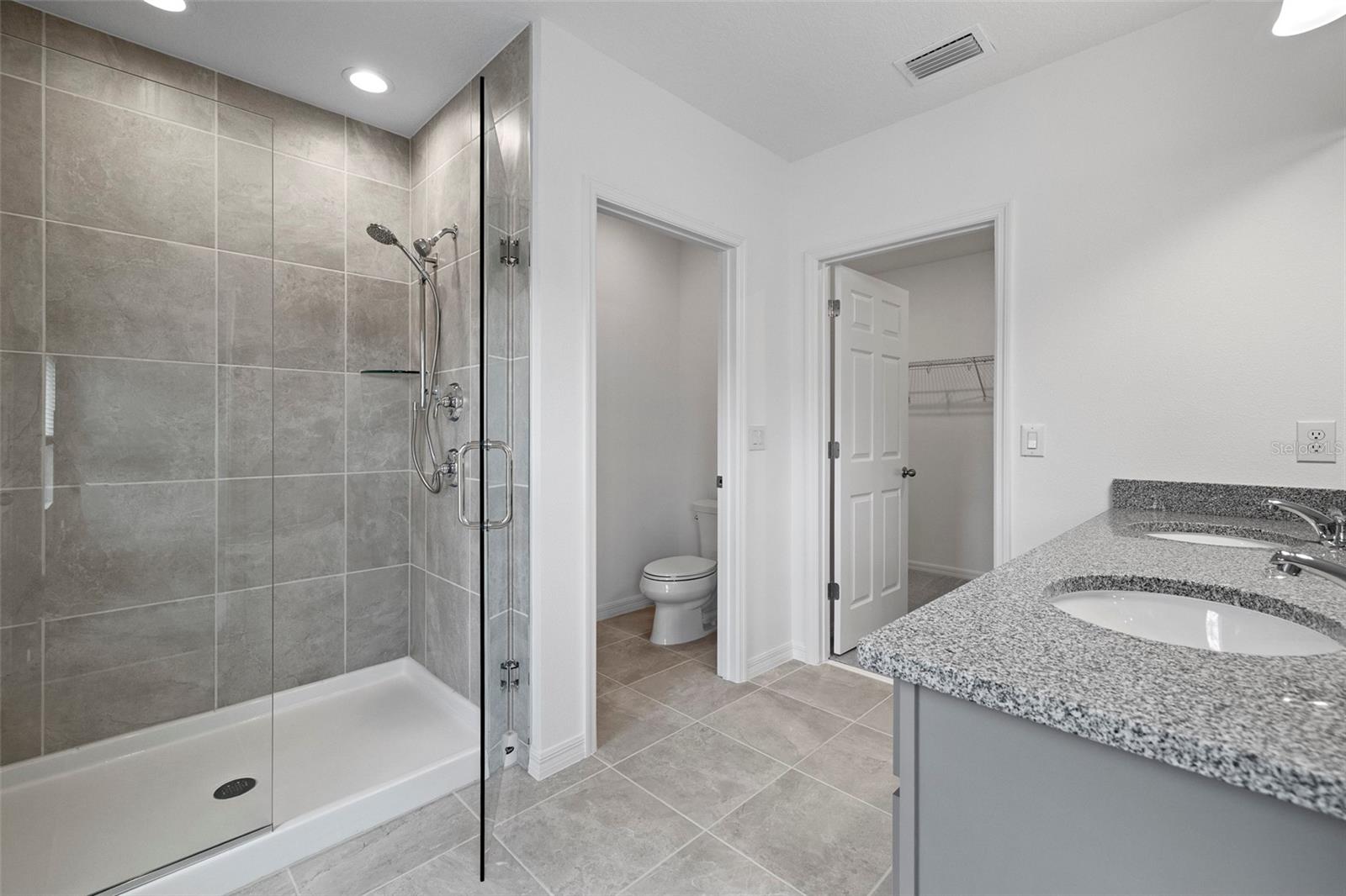 4054 SERENE WATER AVE, EUSTIS, FL, 32736