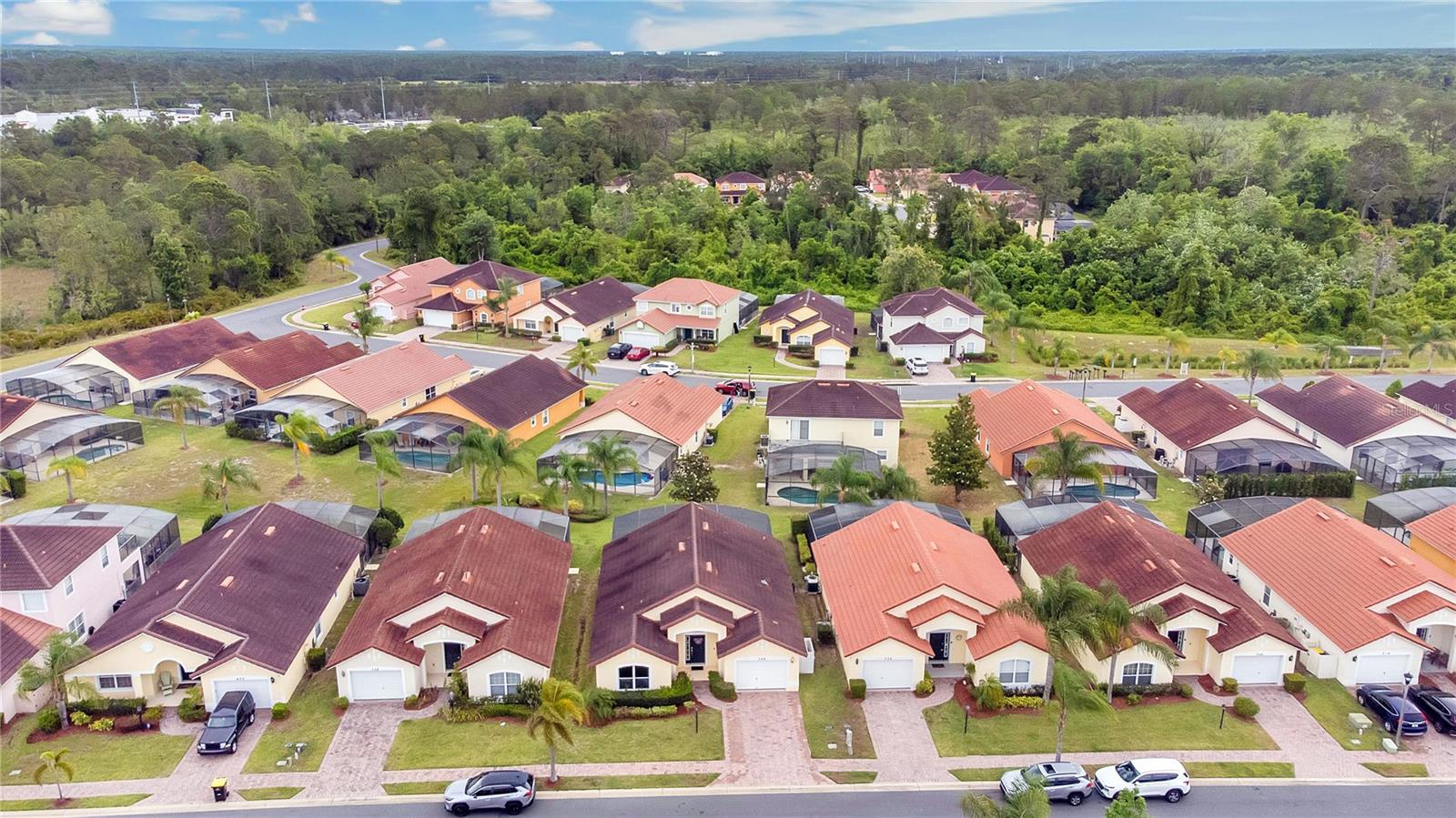 348 ROBIN RD, DAVENPORT, FL, 33896