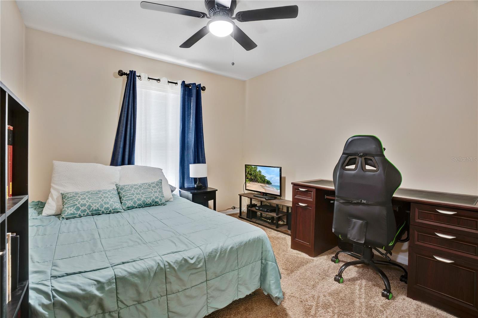 348 ROBIN RD, DAVENPORT, FL, 33896