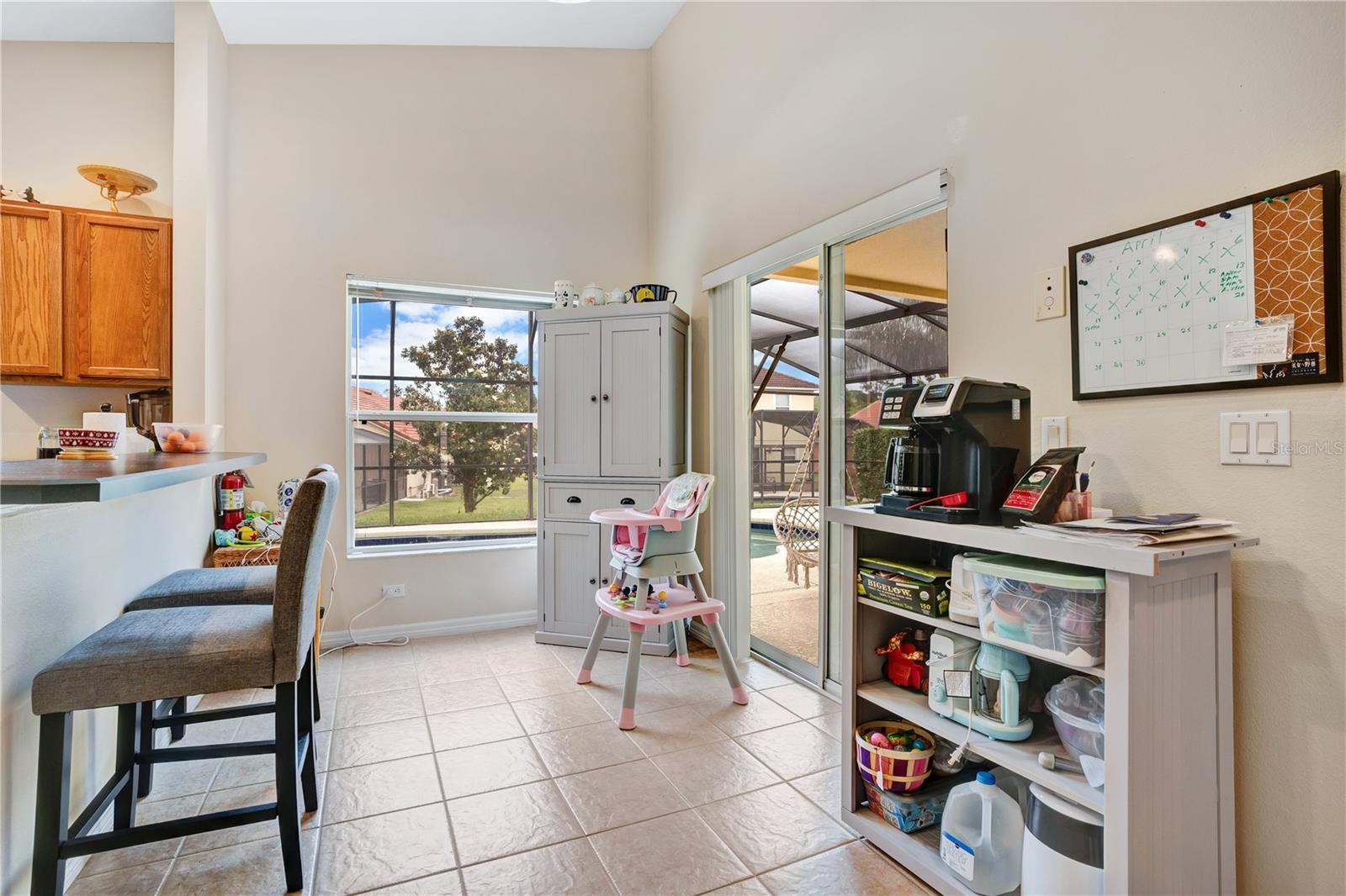 348 ROBIN RD, DAVENPORT, FL, 33896