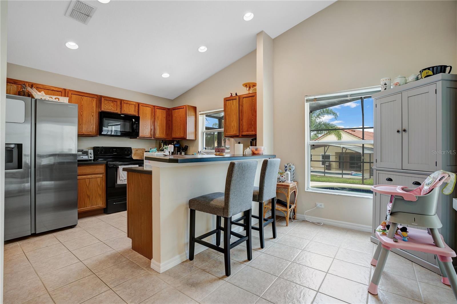 348 ROBIN RD, DAVENPORT, FL, 33896