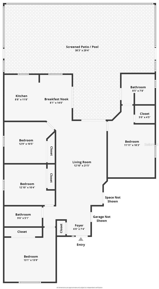348 ROBIN RD, DAVENPORT, FL, 33896