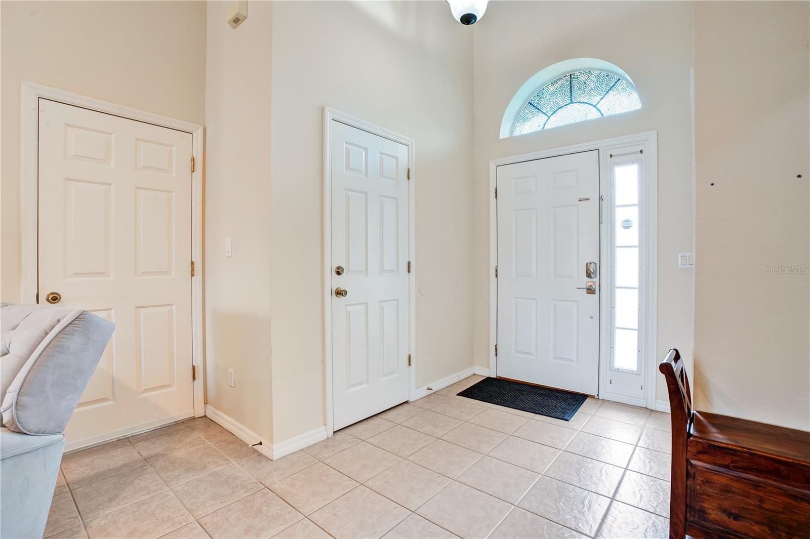 348 ROBIN RD, DAVENPORT, FL, 33896