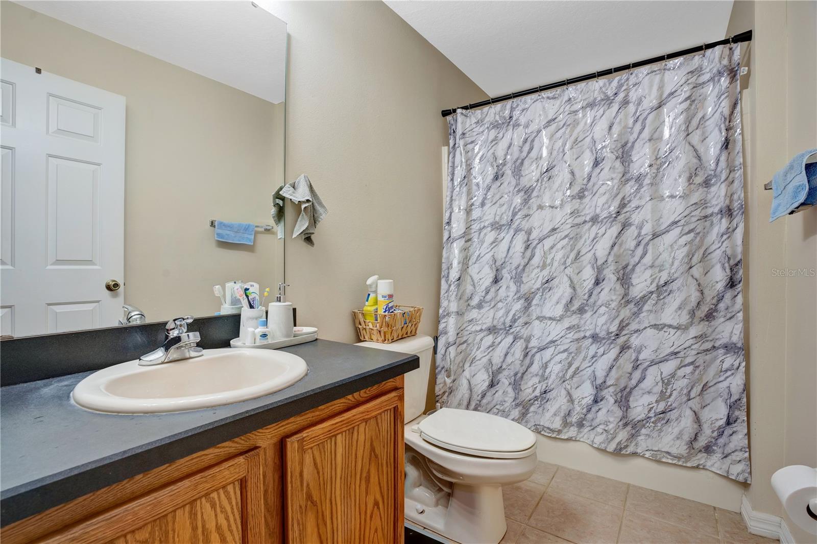 348 ROBIN RD, DAVENPORT, FL, 33896