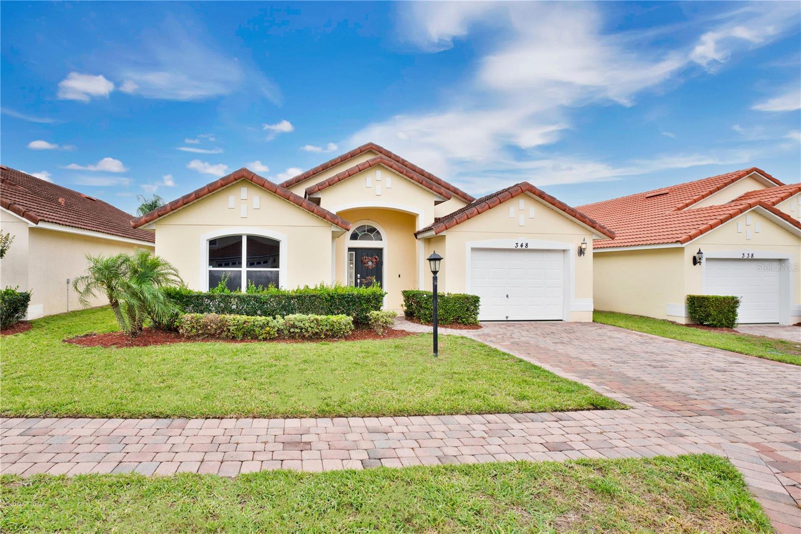 348 ROBIN RD, DAVENPORT, FL, 33896