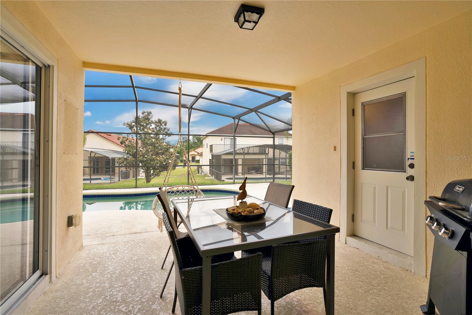 348 ROBIN RD, DAVENPORT, FL, 33896