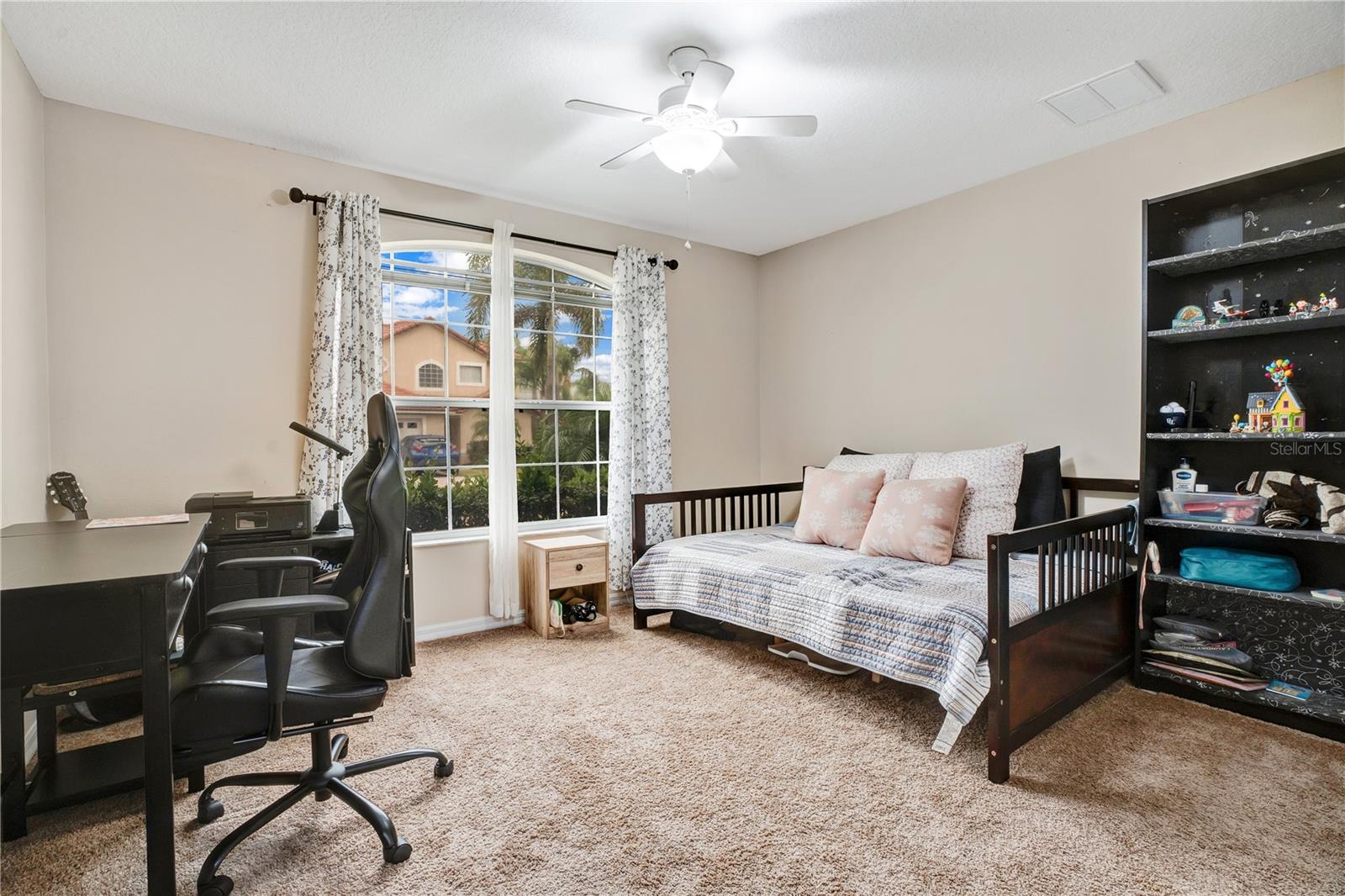 348 ROBIN RD, DAVENPORT, FL, 33896