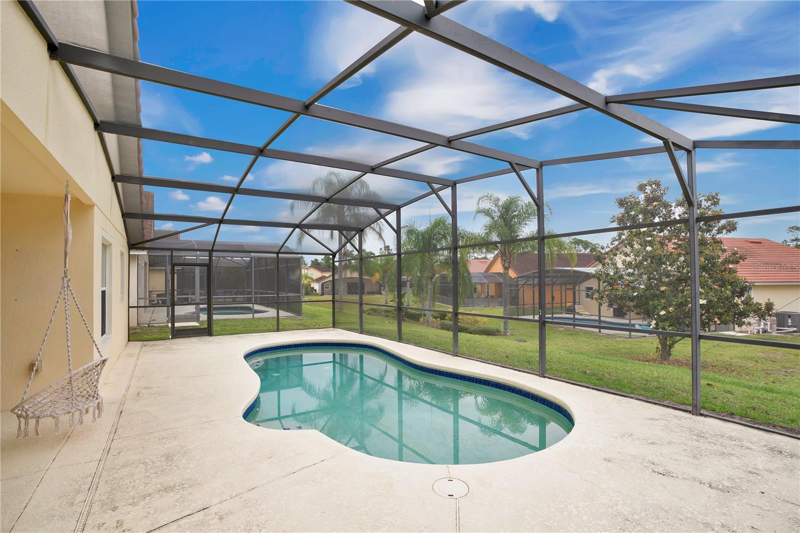 348 ROBIN RD, DAVENPORT, FL, 33896