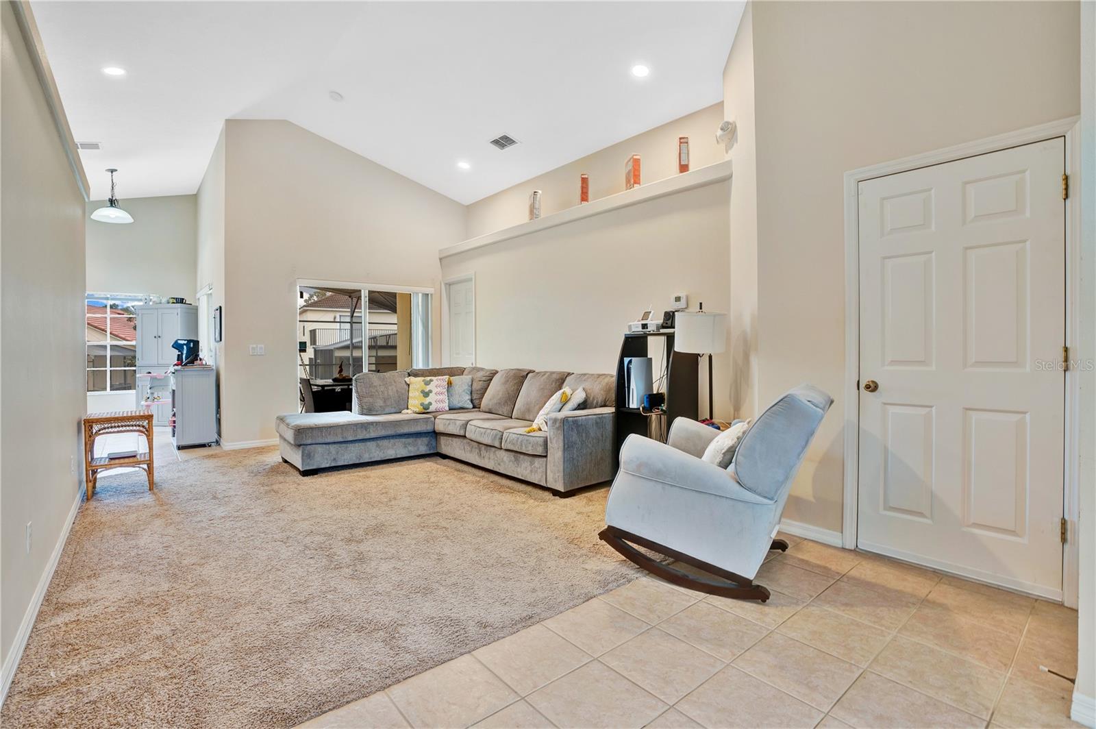 348 ROBIN RD, DAVENPORT, FL, 33896