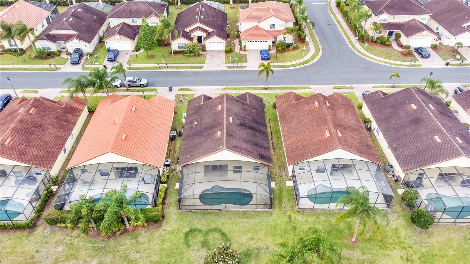 348 ROBIN RD, DAVENPORT, FL, 33896