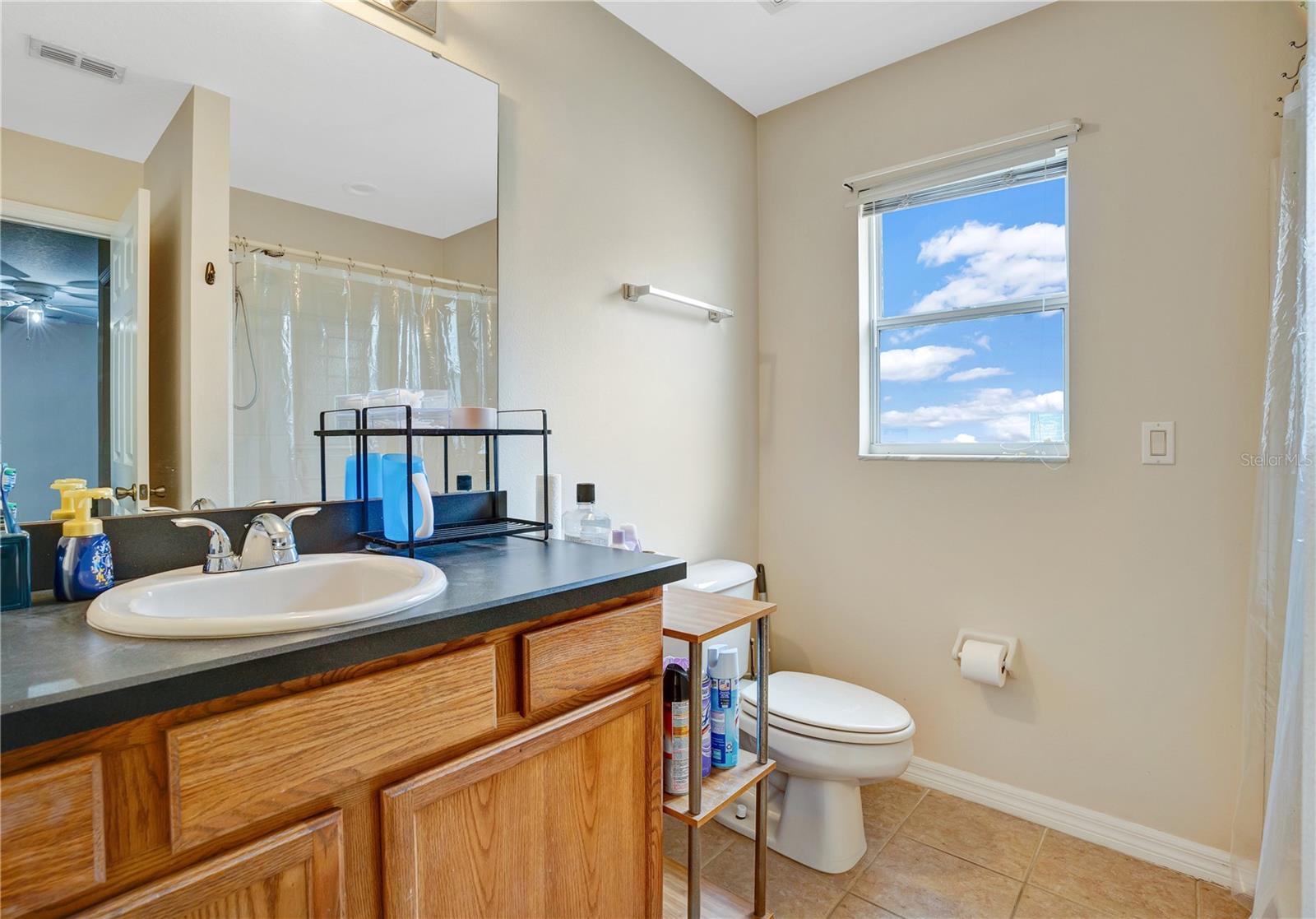 348 ROBIN RD, DAVENPORT, FL, 33896