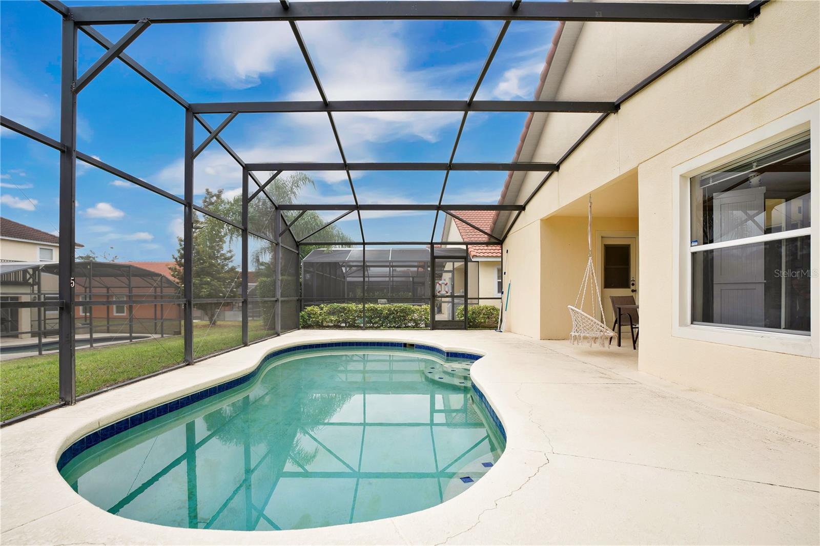 348 ROBIN RD, DAVENPORT, FL, 33896