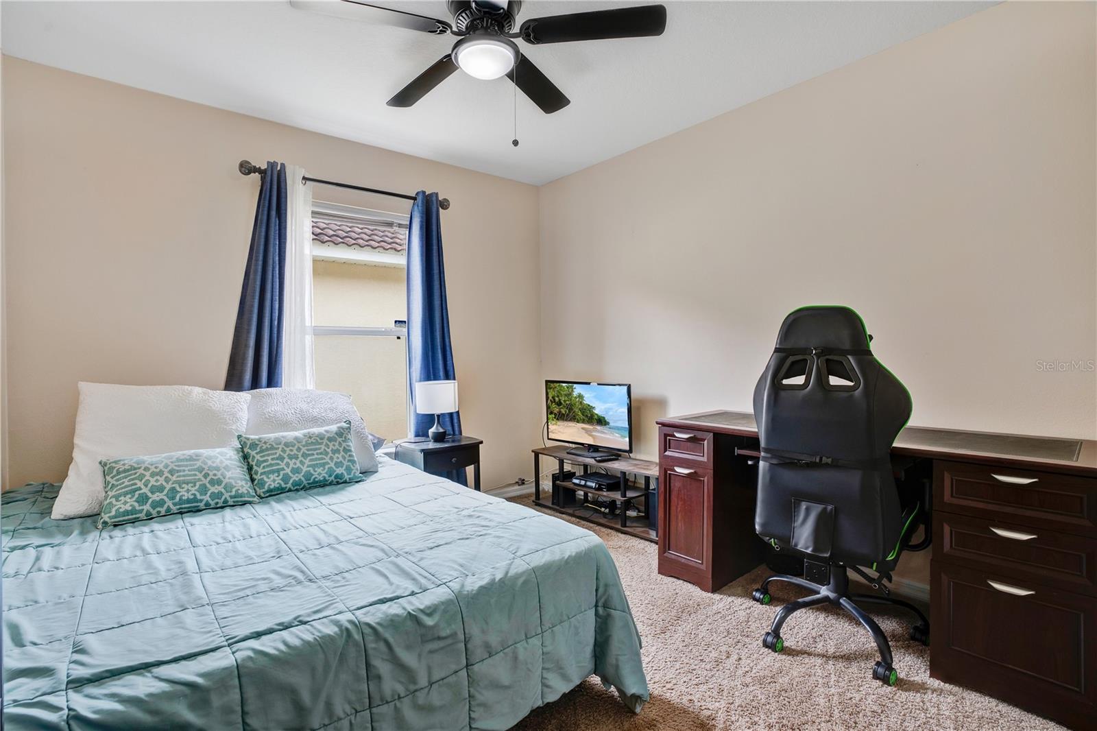 348 ROBIN RD, DAVENPORT, FL, 33896