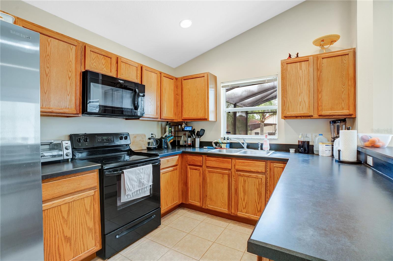 348 ROBIN RD, DAVENPORT, FL, 33896