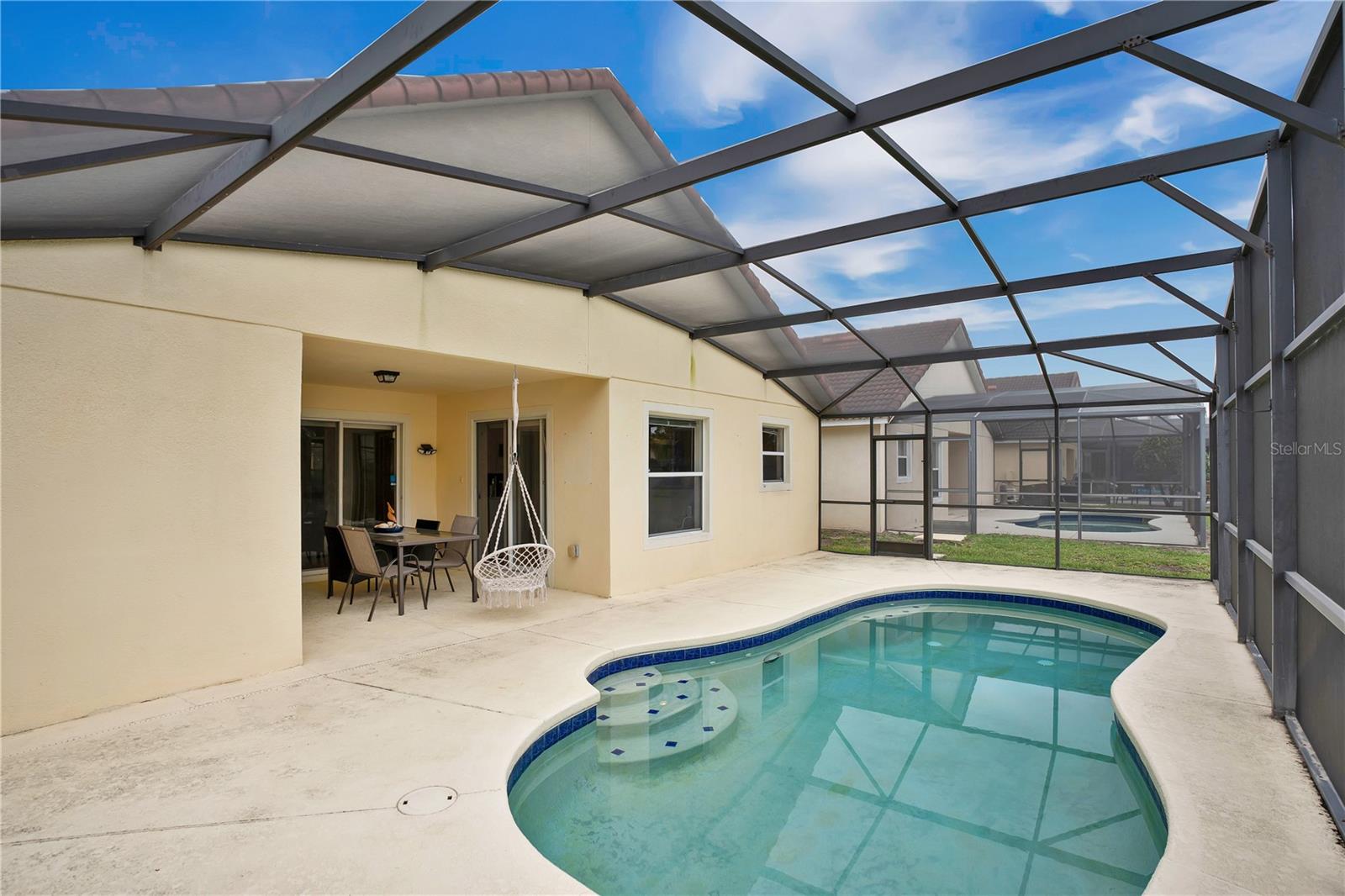 348 ROBIN RD, DAVENPORT, FL, 33896