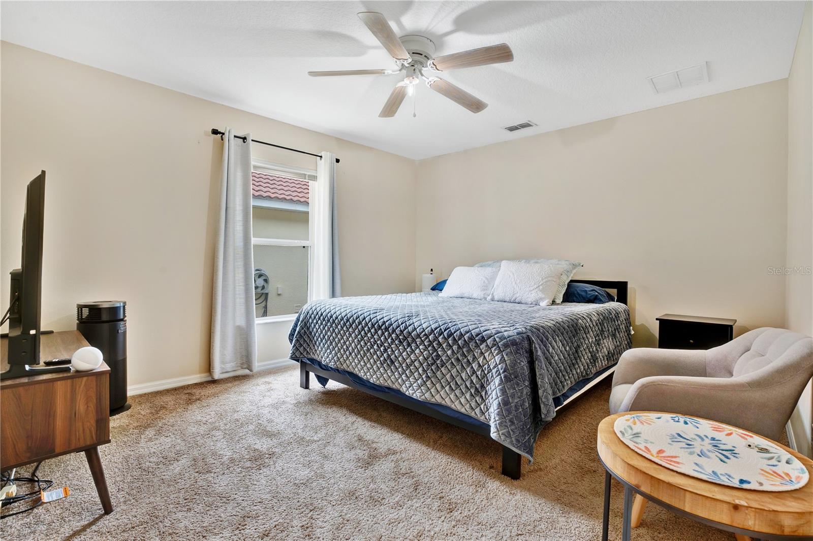 348 ROBIN RD, DAVENPORT, FL, 33896
