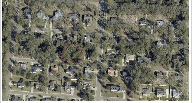 426 W MICHIGAN AVE, LAKE HELEN, FL, 32744
