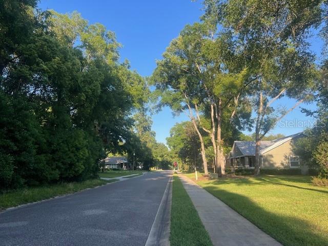 426 W MICHIGAN AVE, LAKE HELEN, FL, 32744