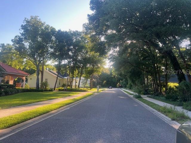 426 W MICHIGAN AVE, LAKE HELEN, FL, 32744