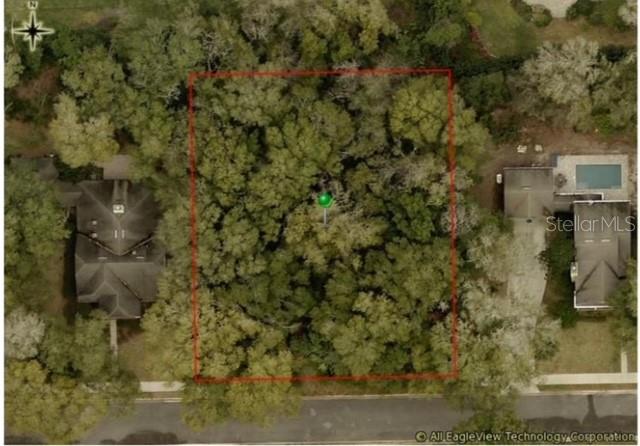 426 W MICHIGAN AVE, LAKE HELEN, FL, 32744