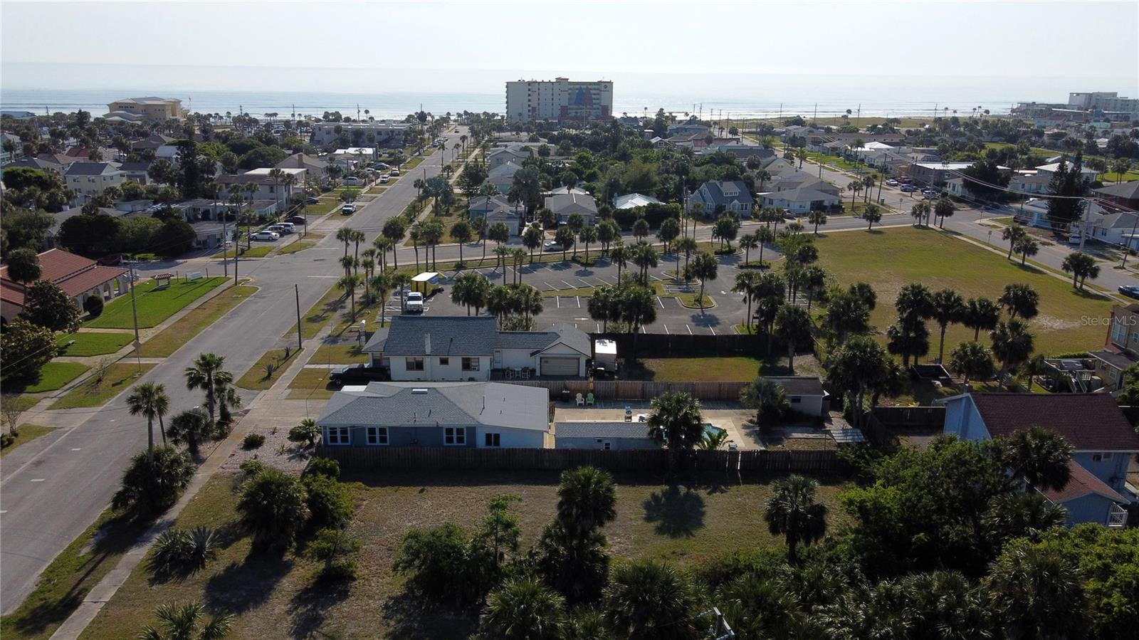 408 REVILO BLVD, DAYTONA BEACH, FL, 32118