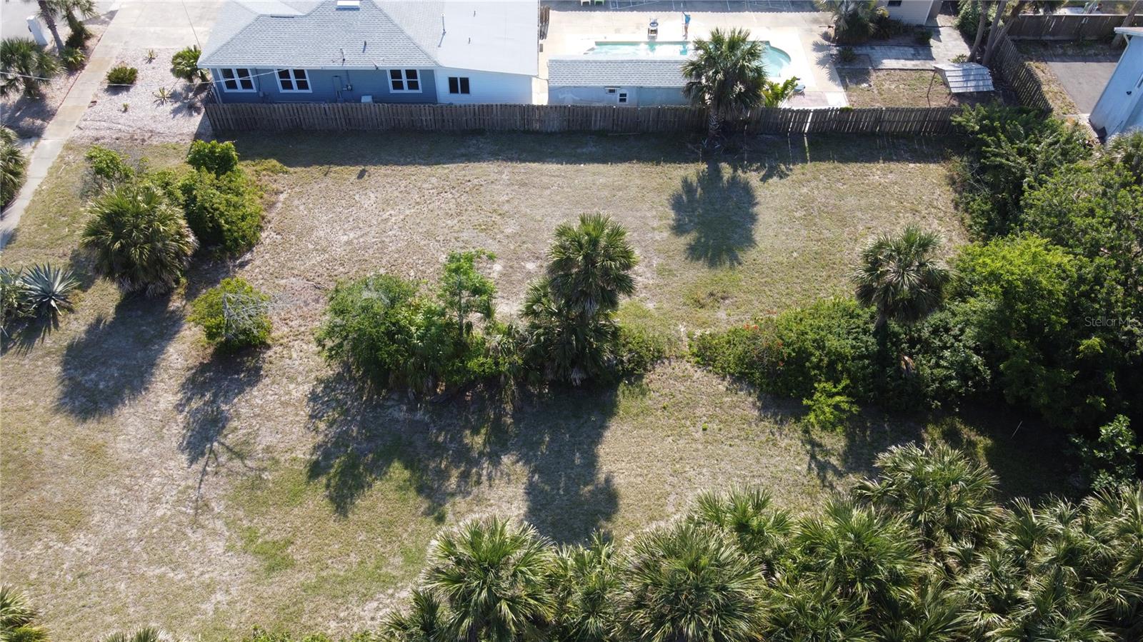 408 REVILO BLVD, DAYTONA BEACH, FL, 32118