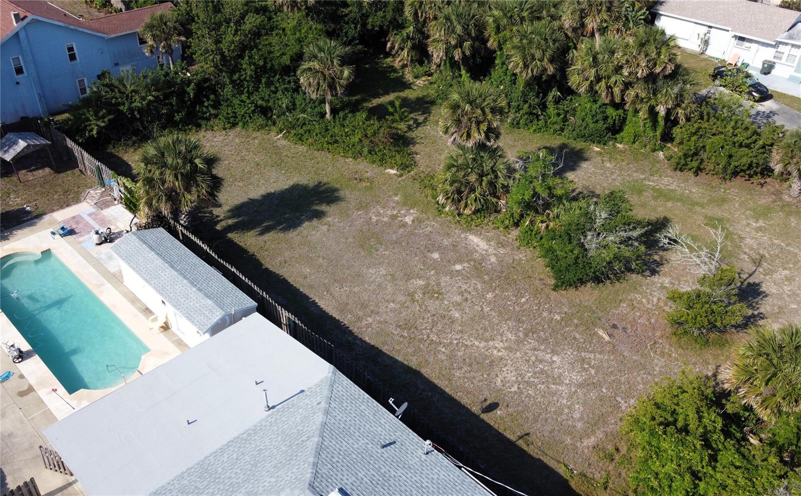 408 REVILO BLVD, DAYTONA BEACH, FL, 32118