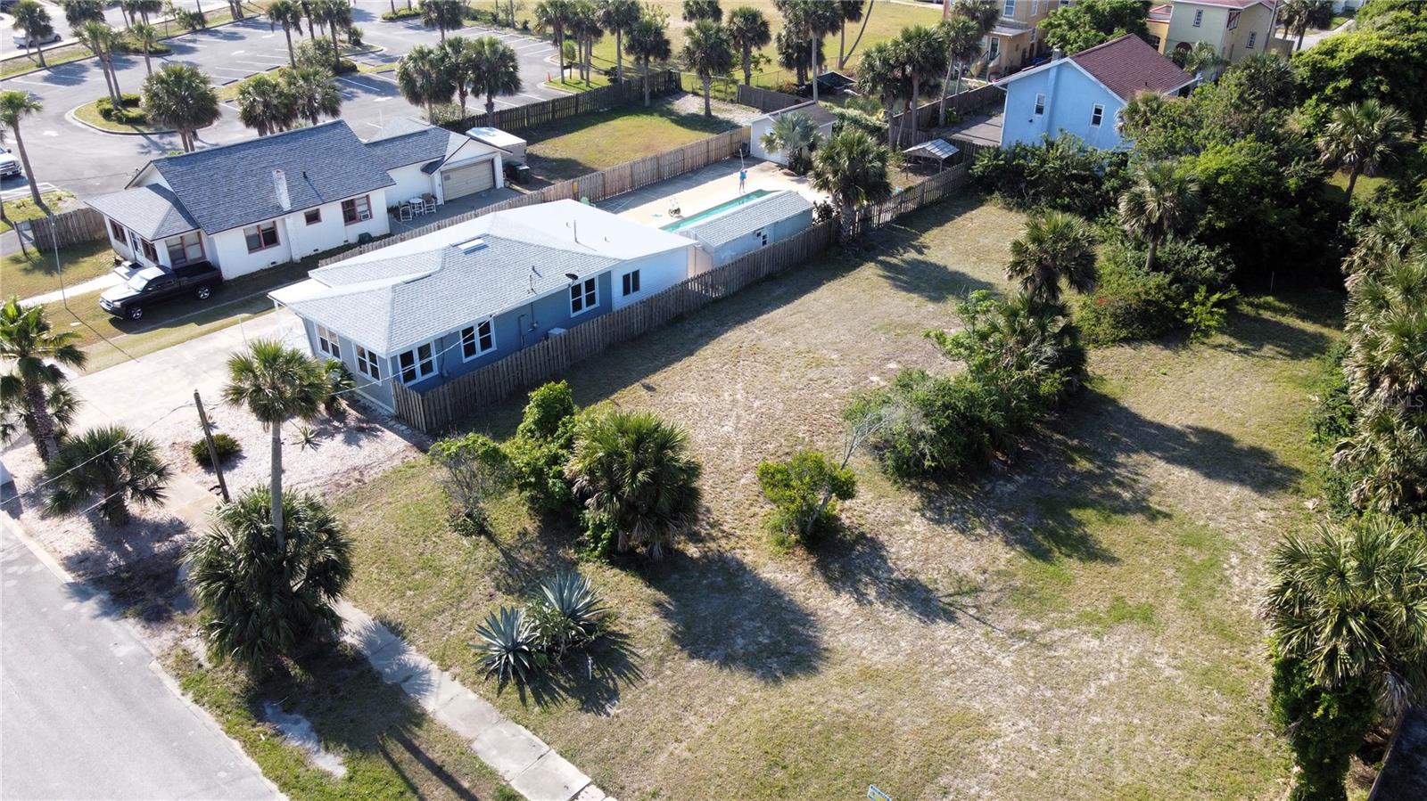 408 REVILO BLVD, DAYTONA BEACH, FL, 32118