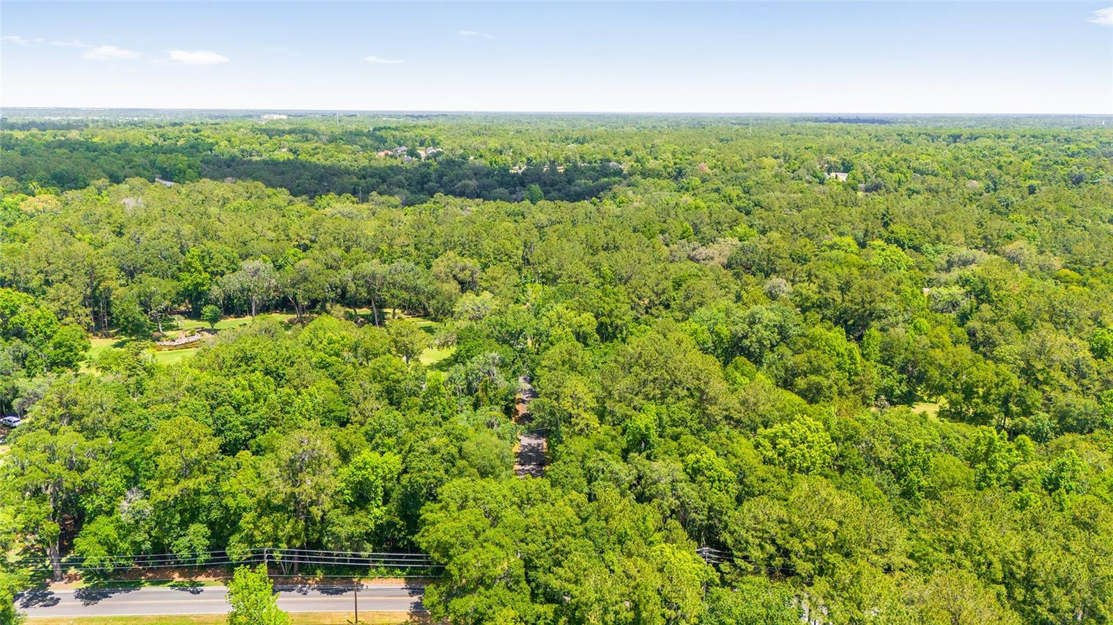 4850 SE 11TH AVE, OCALA, FL, 34480