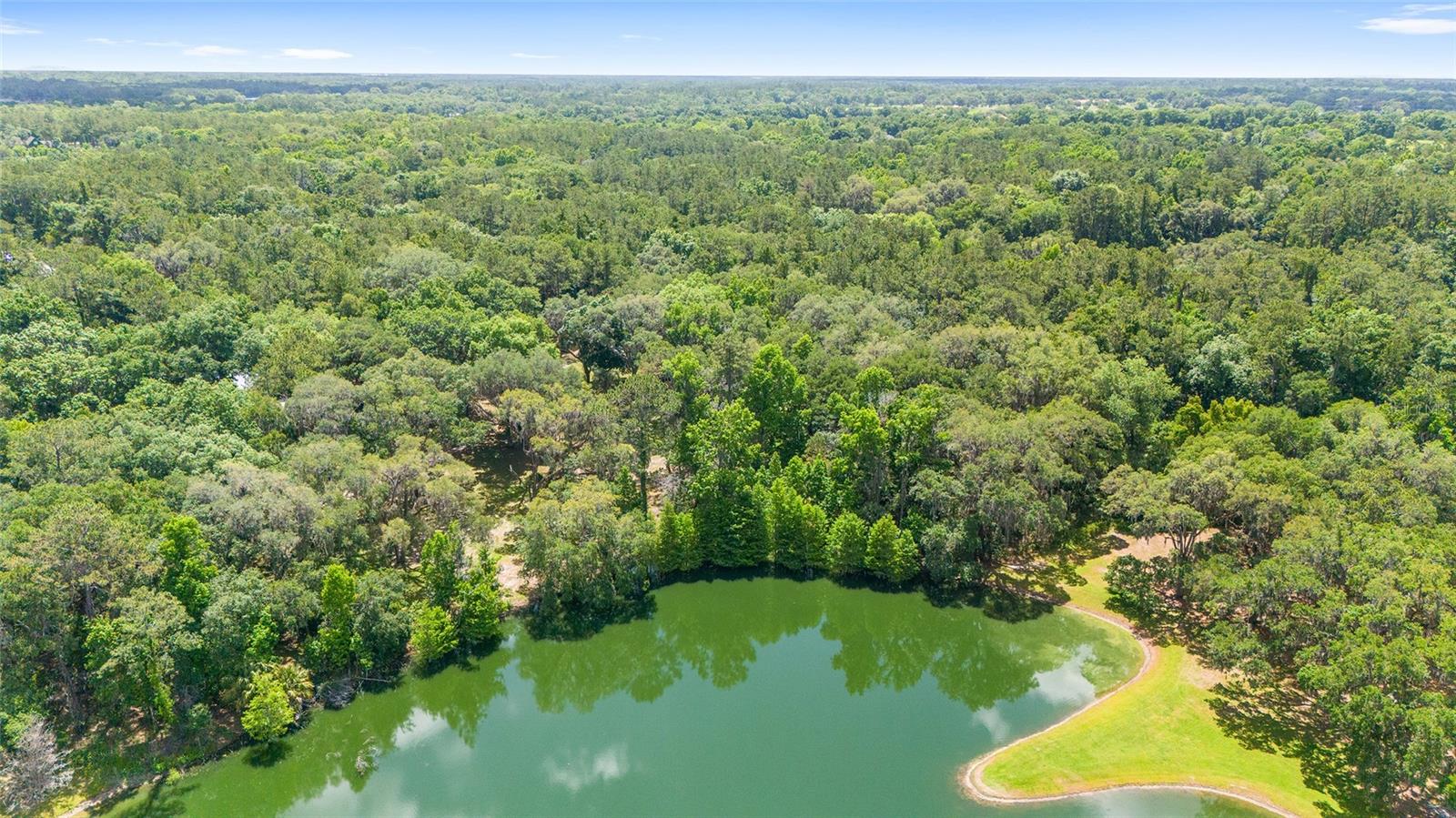 4850 SE 11TH AVE, OCALA, FL, 34480