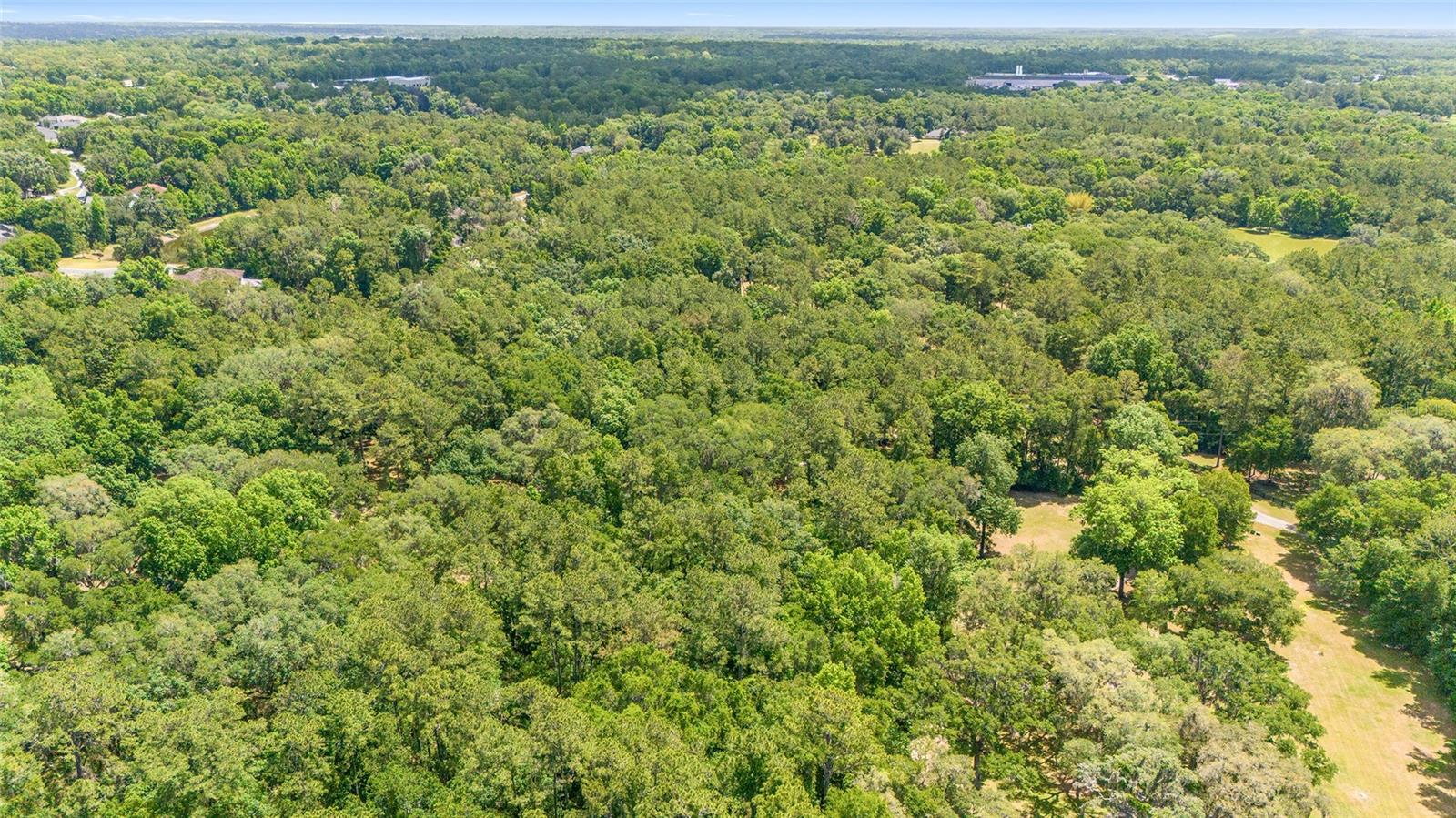 4850 SE 11TH AVE, OCALA, FL, 34480