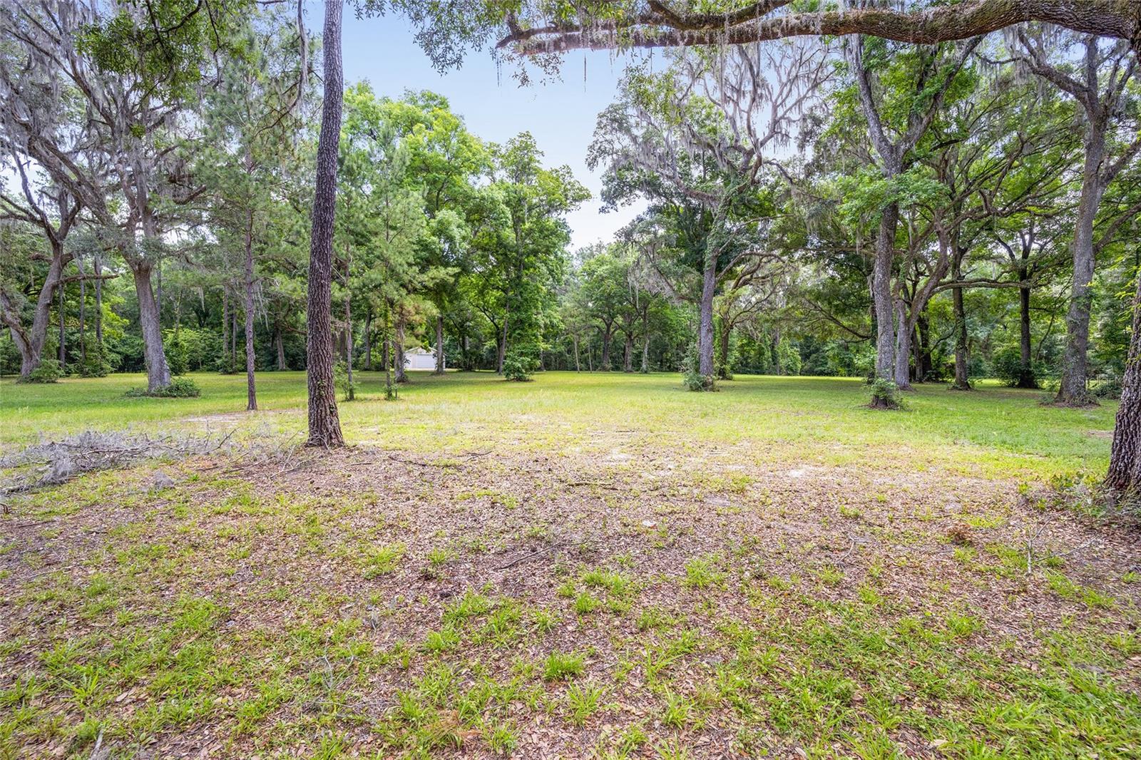 4850 SE 11TH AVE, OCALA, FL, 34480