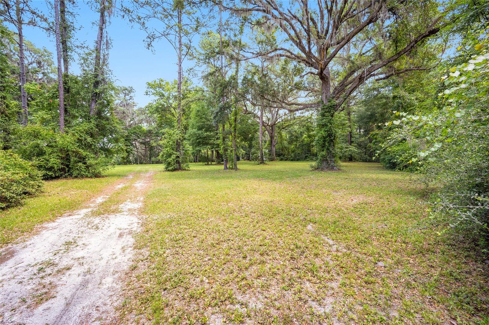 4850 SE 11TH AVE, OCALA, FL, 34480