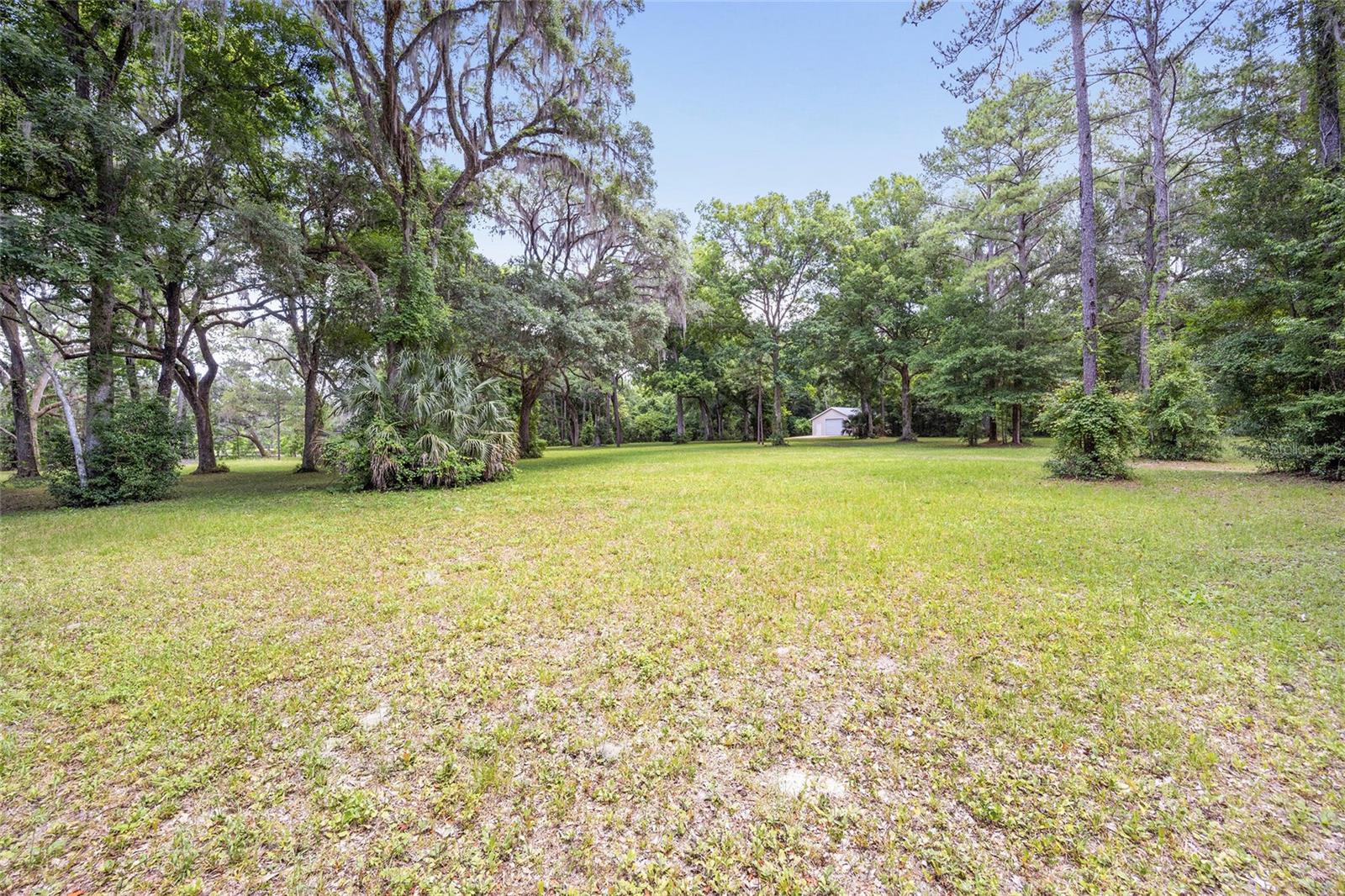 4850 SE 11TH AVE, OCALA, FL, 34480