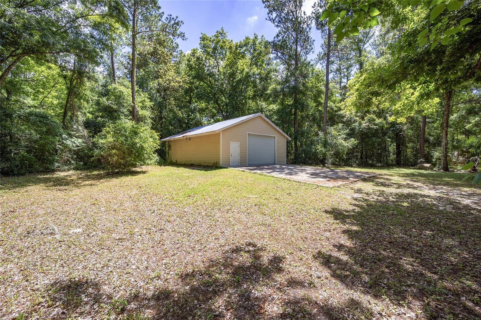 4850 SE 11TH AVE, OCALA, FL, 34480