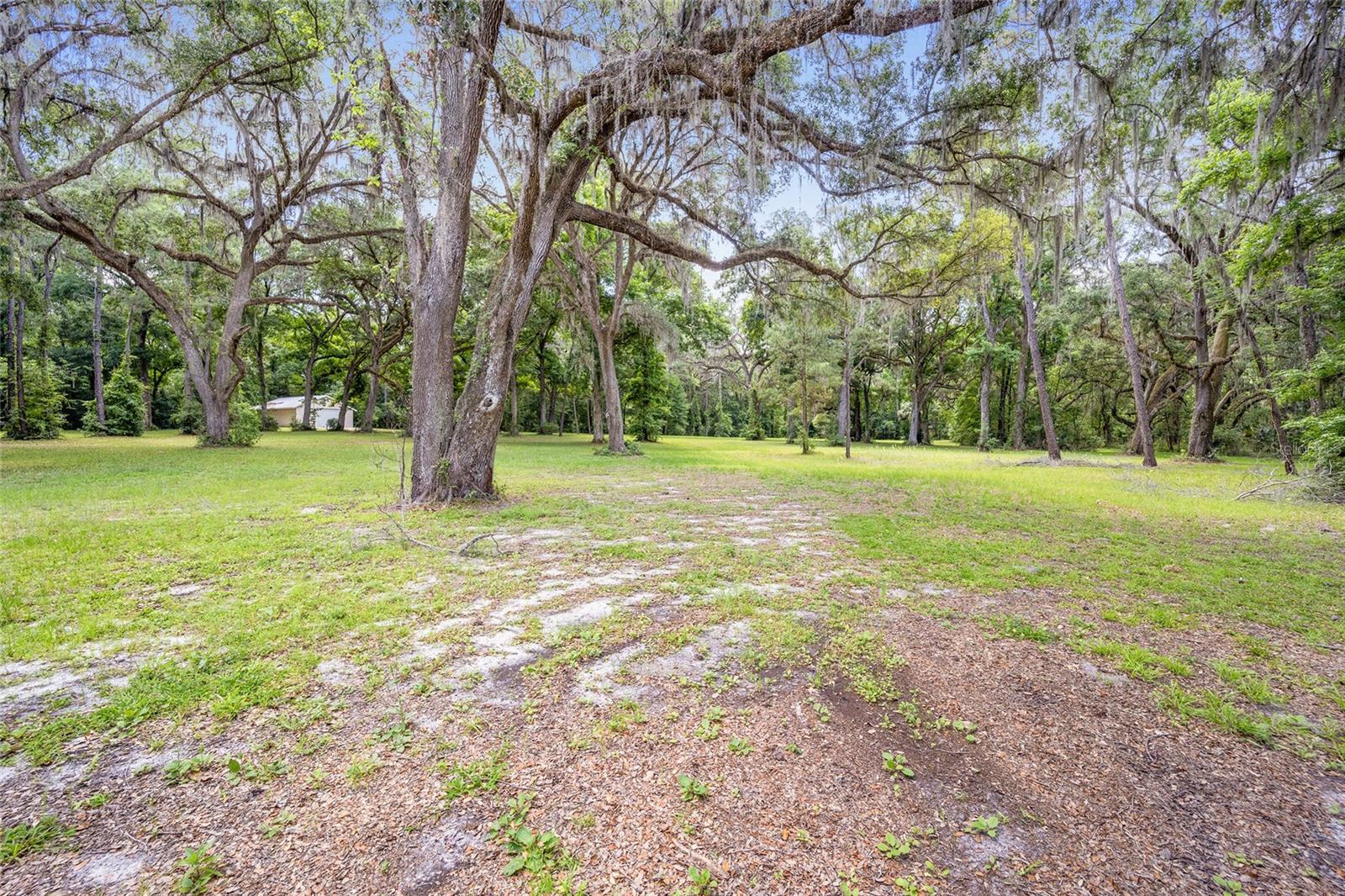 4850 SE 11TH AVE, OCALA, FL, 34480