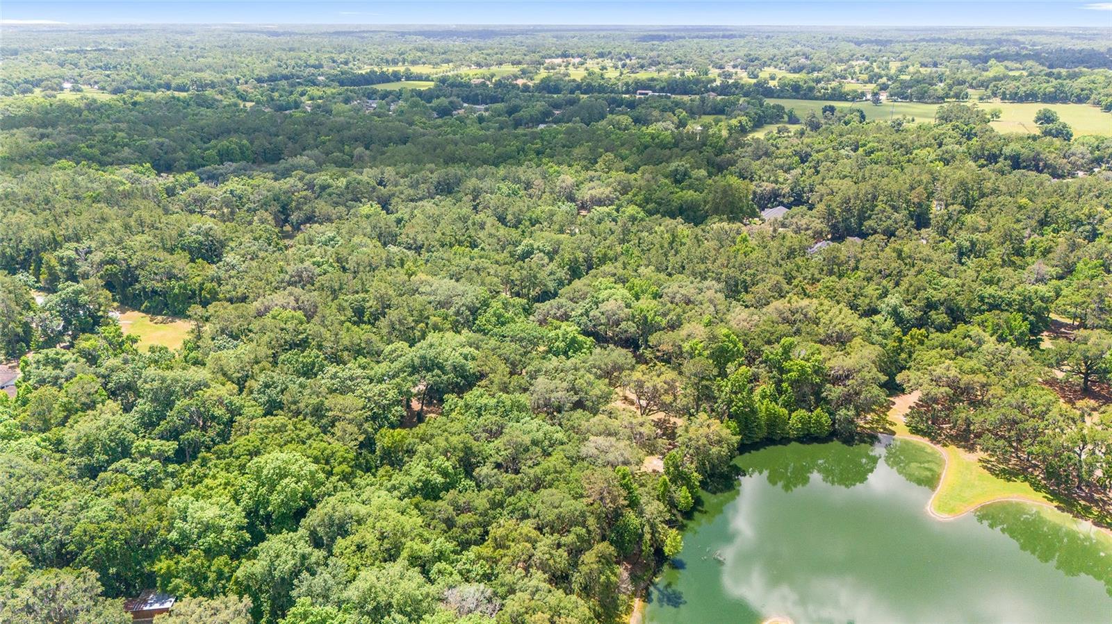 4850 SE 11TH AVE, OCALA, FL, 34480