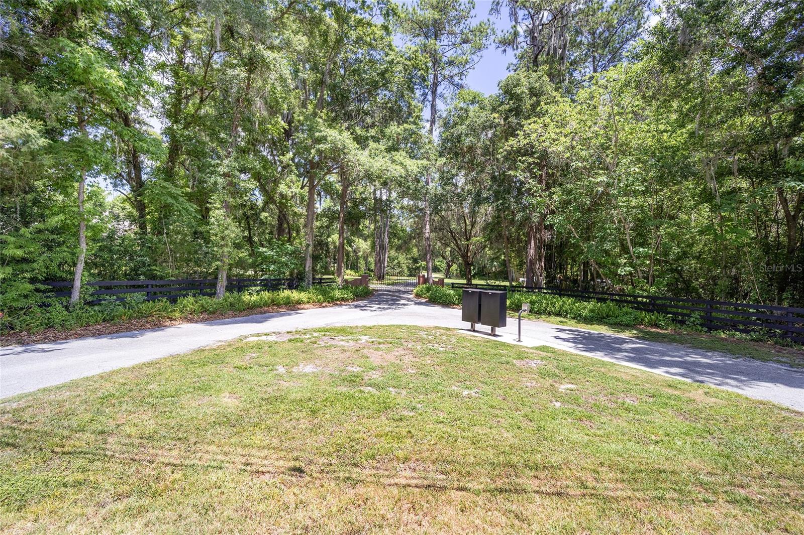 4850 SE 11TH AVE, OCALA, FL, 34480