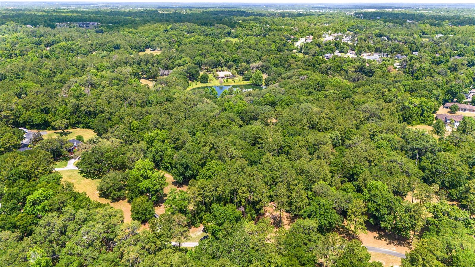 4850 SE 11TH AVE, OCALA, FL, 34480