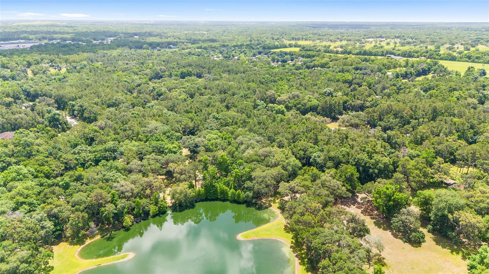 4850 SE 11TH AVE, OCALA, FL, 34480