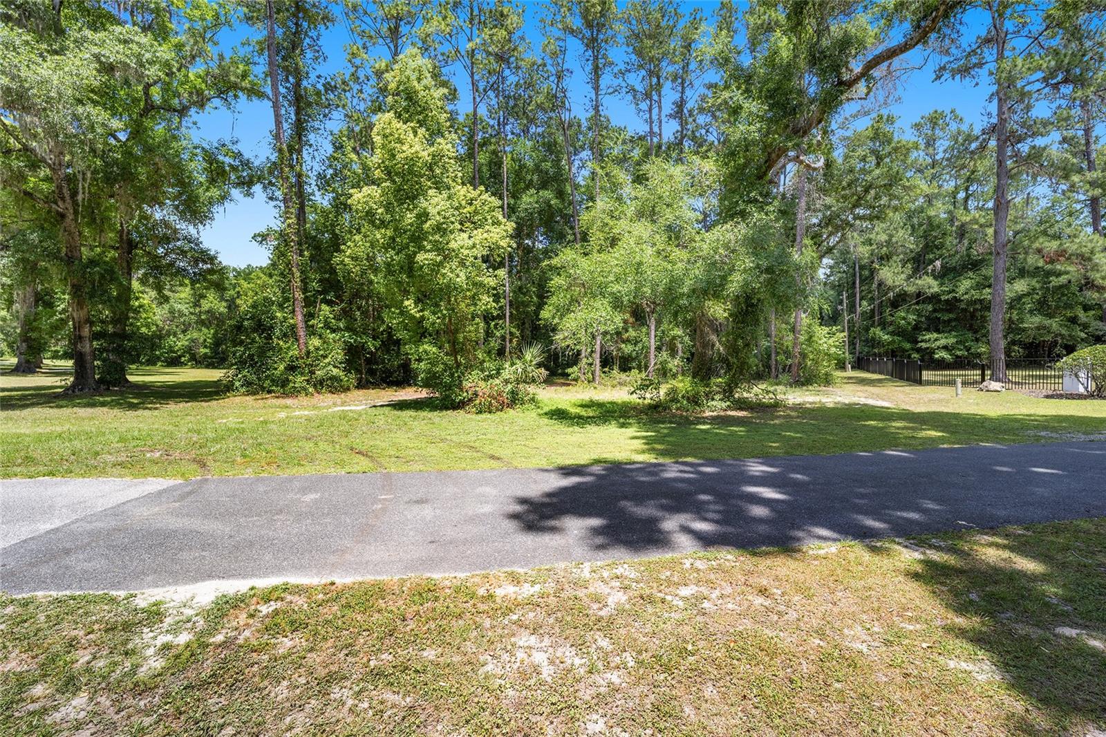 4850 SE 11TH AVE, OCALA, FL, 34480