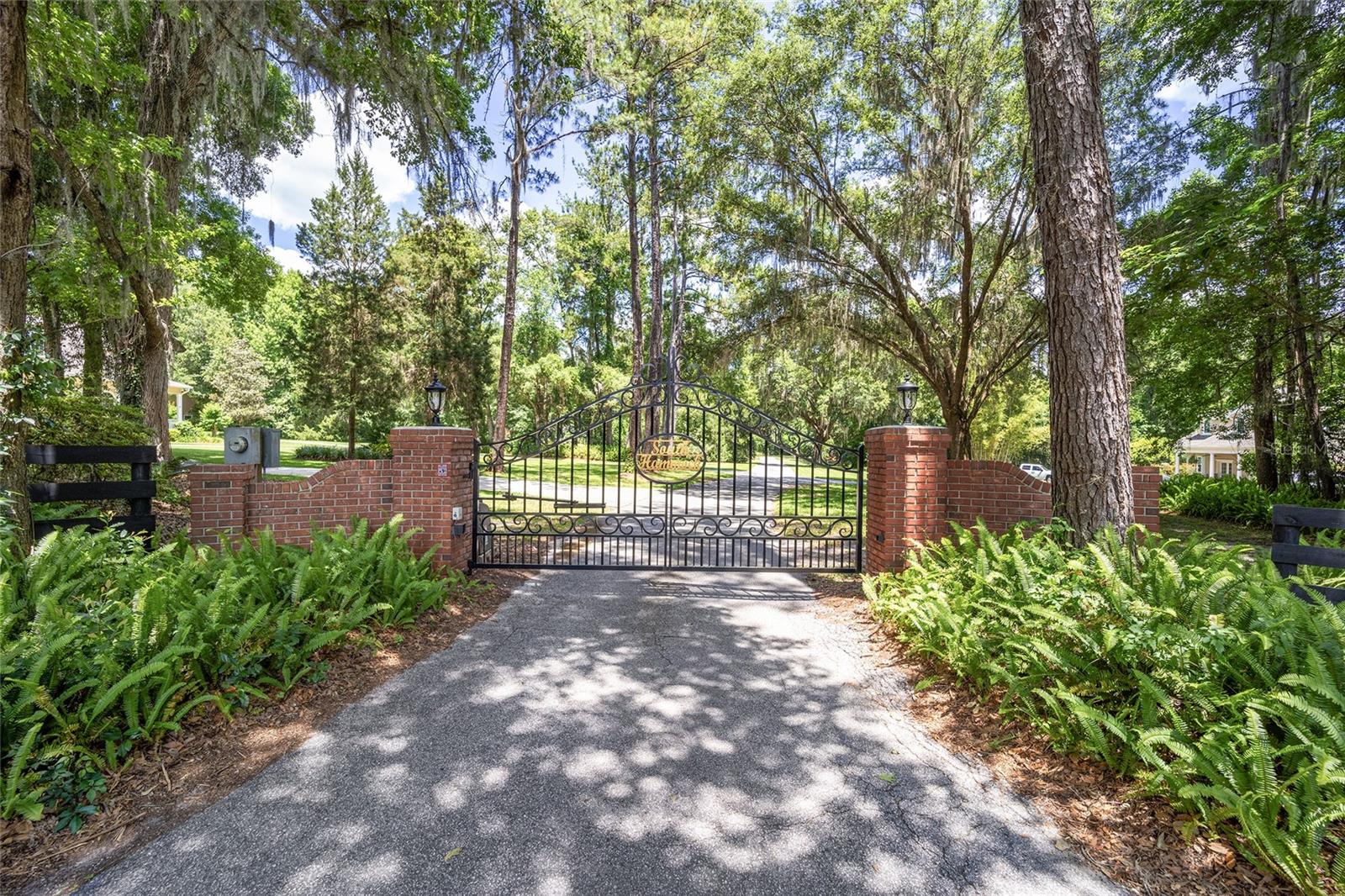 4850 SE 11TH AVE, OCALA, FL, 34480