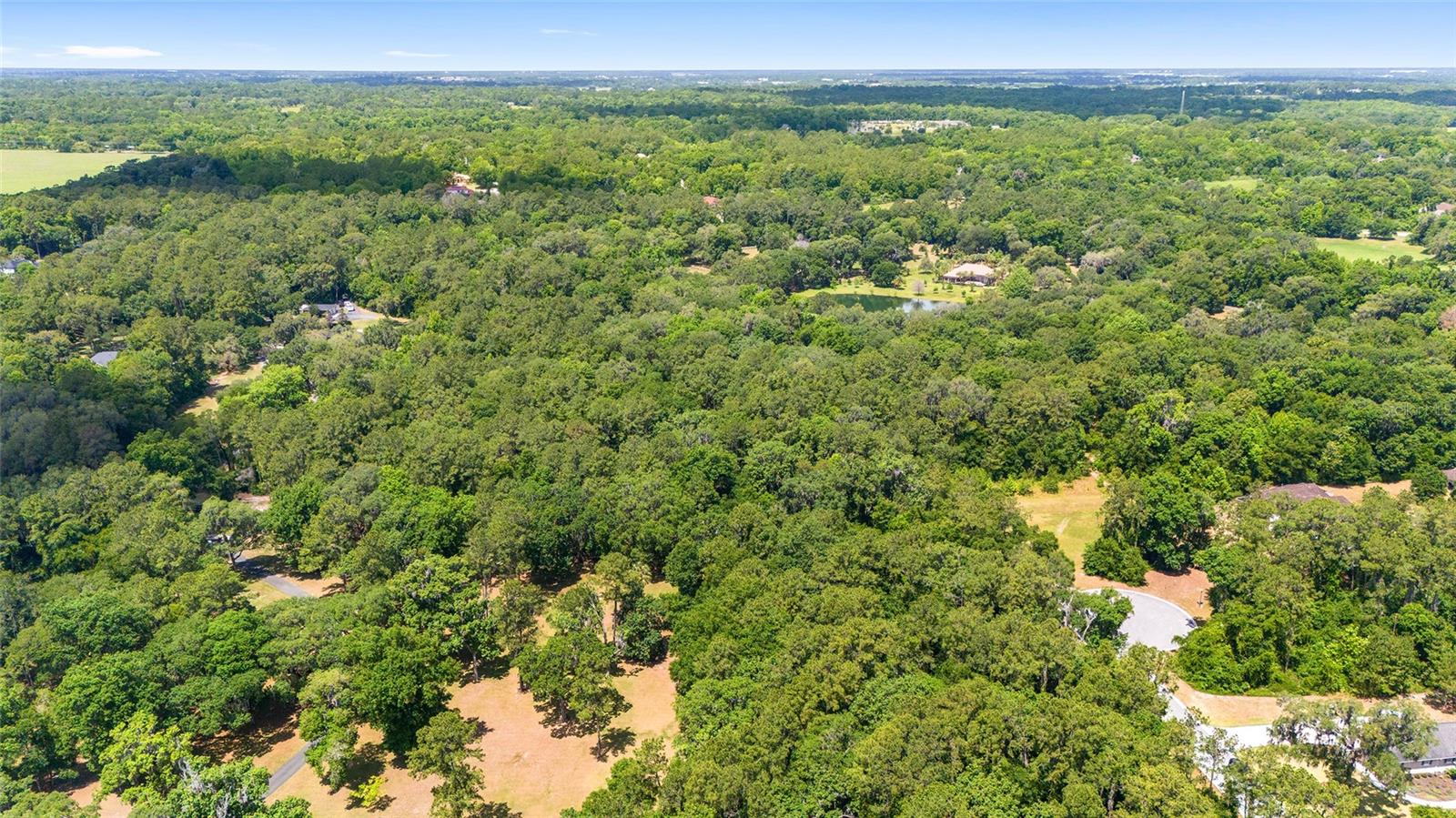 4850 SE 11TH AVE, OCALA, FL, 34480