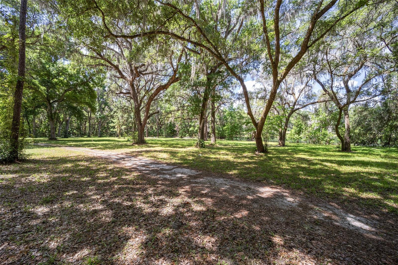 4850 SE 11TH AVE, OCALA, FL, 34480