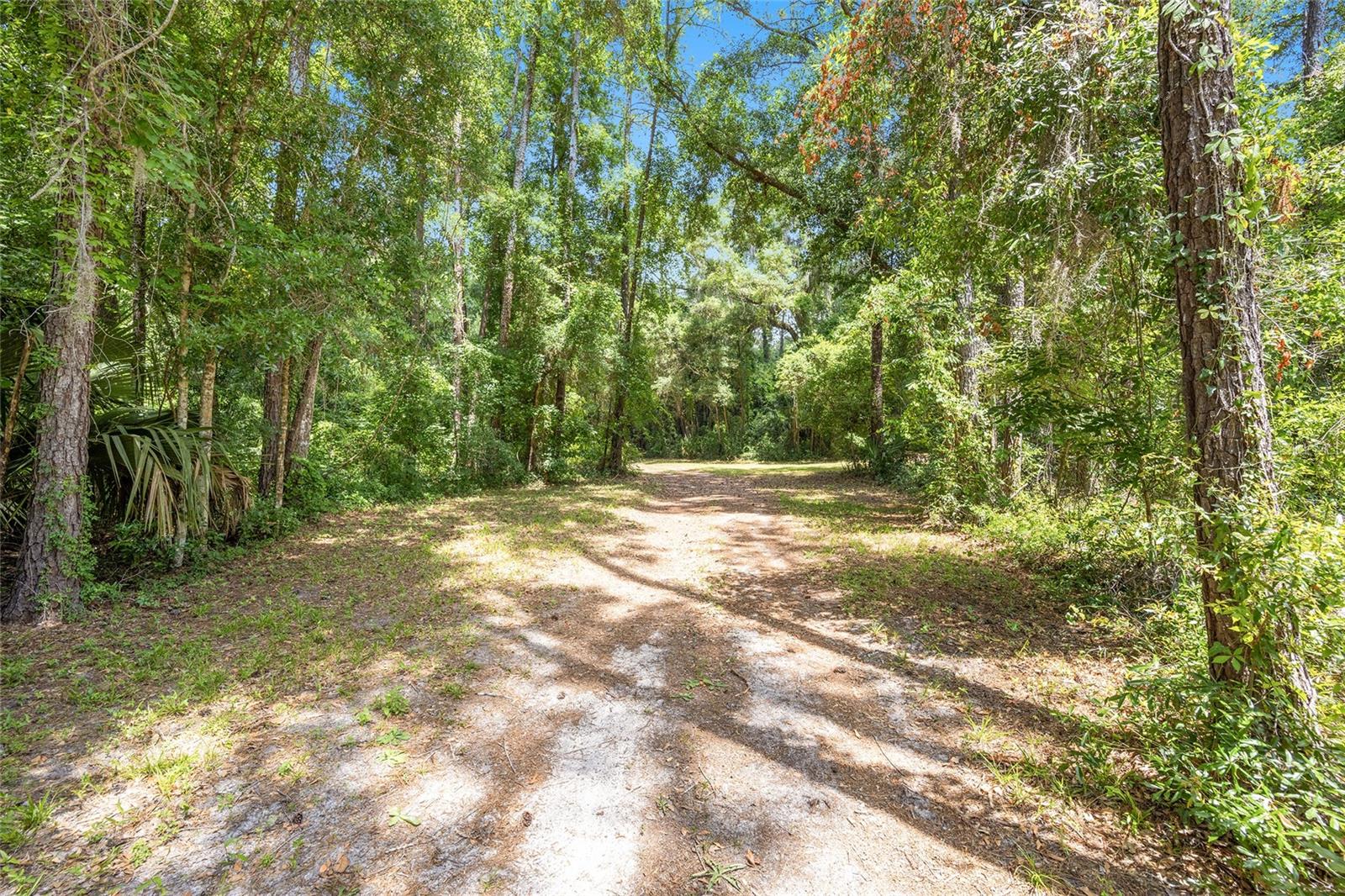 4850 SE 11TH AVE, OCALA, FL, 34480